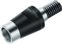 Walter Tool 5017270 - Reduction adaptor