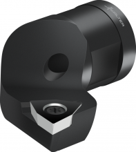 Walter Tool 7645181 - Insert holder