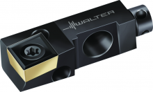 Walter Tool 5007887 - Mini cartridge