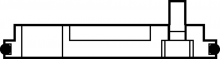 Walter Tool 5783241 - Installation and measuring