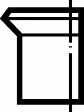 Walter Tool 7968103 - Pin
