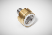 Walter Tool 5043618 - Nozzle