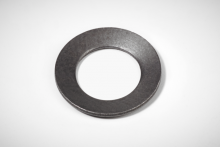 Walter Tool 5955172 - Washer