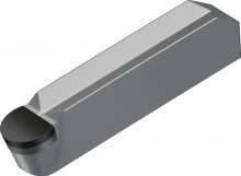 Walter Tool 7823889 - CBN – grooving and copy turning