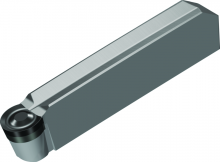 Walter Tool 7629623 - PCD – grooving and copy turning