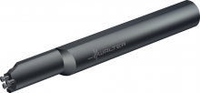 Walter Tool 5009544 - Boring bar – Modular