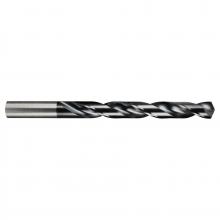 Rocky Mountain Twist 95006827 - RMT,127,COB,TIALN,JOBBER,31/64"