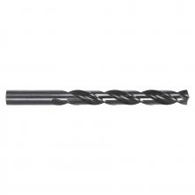 Rocky Mountain Twist 95000622 - RMT,P-3 B/O,JOBBER DRILL,13/32"