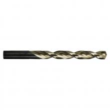 Rocky Mountain Twist 95004940 - RMT,135,B&G,PARABOLIC,#40