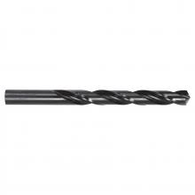 Rocky Mountain Twist 95005711 - RMT,118,B/O JOBBER DRILL, L