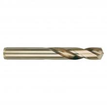 Rocky Mountain Twist 95001755 - RMT,P-3,COB SCREW MACHINE,9/32"
