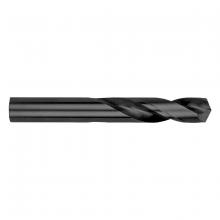 Rocky Mountain Twist 95006455 - RMT,P-3,B/O SCREW MACHINE,F