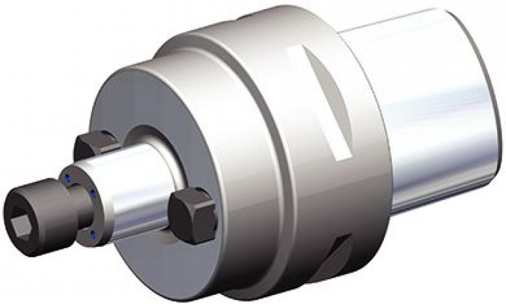 PSC63SMC27025M