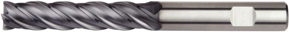 472712005LW