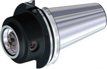 WIDIA 3815267 - CVKV50BKM40175