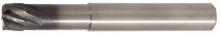 WIDIA 3403492 - 70N712005MT