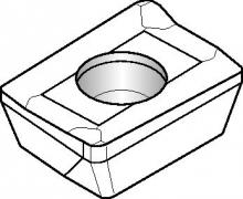 WIDIA 2957823 - AONT10T308ML