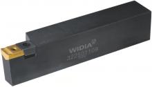 WIDIA 2983974 - 32250110900