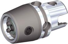 WIDIA 3503748 - KM63TSS50065M