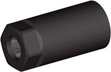 WIDIA 1013470 - LNA184M