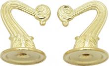 Robe Hooks