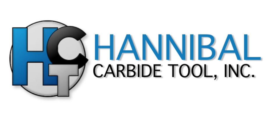 HANNIBAL CARBIDE TOOL, INC. in 