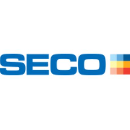 Seco Tools